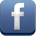 Like Us on Facebook!