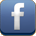 Like Us on Facebook!