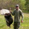 victor and turkey
