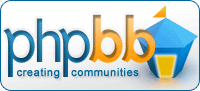 Portsmouth Island Fishing Forum Index
